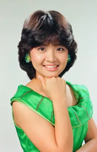 山口由佳乃のプロマイド